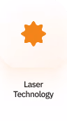 Laser technology